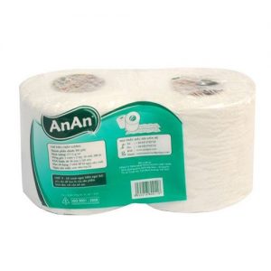 GIẤY CUỘN ANAN