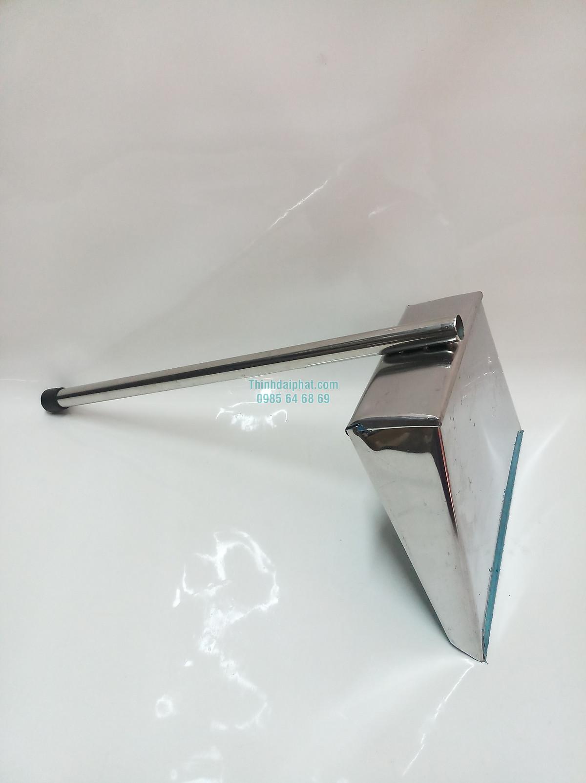 1c1ea971f3e9eefec593dbc54840df01