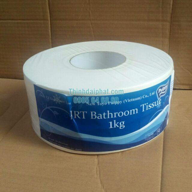 508fbea667cf816e38015632305ac74e