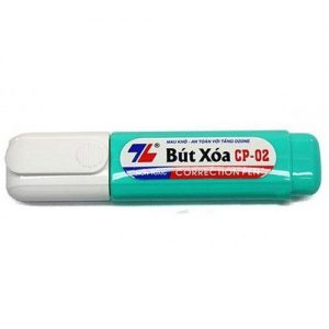 BÚT XÓA NƯỚC THIÊN LONG CP 02