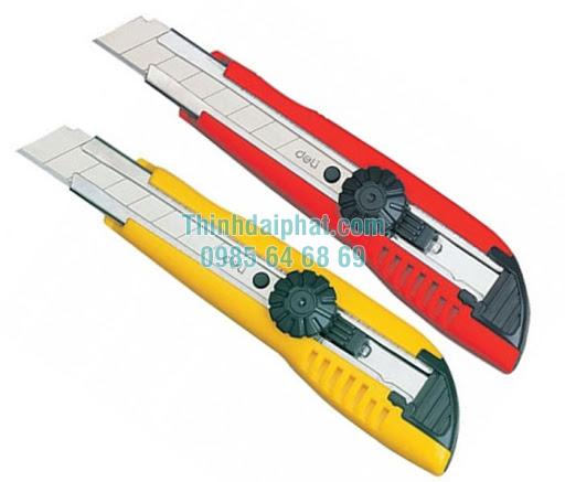 Dao-roc-giay-Deli-2043