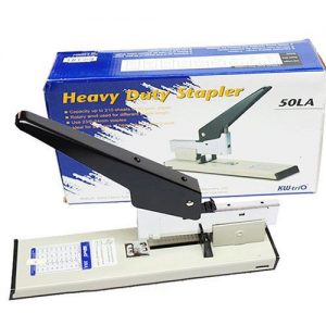 BẤM KIM LỚN KW-TRIO 50LA - CHÍNH HÃNG