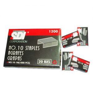 KIM BẤM SỐ 10 SDI 1200
