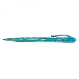 BÚT BI THIÊN LONG TL-061 - XANH