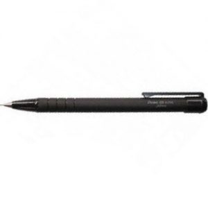 BÚT CHÌ BẤM PENTEL A255T