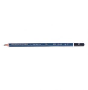 BÚT CHÌ GỖ 5B THIÊN LONG GP-09