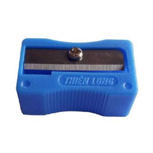 CHUỐT BÚT CHÌ THIÊN LONG S-01