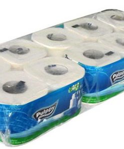 Vệ Sinh Văn Phòng