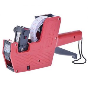 MÁY BẤM GIÁ MOTEX MX-5500 NEW KHÔNG NẮP