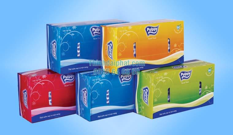 review-khan-giay-pulppy-co-tot-khong-gia-bao-nhieu-202205240722077776