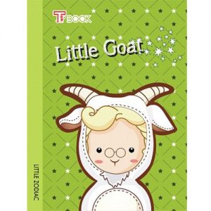 TẬP T-BOOK 96 TRANG LOẠI TỐT