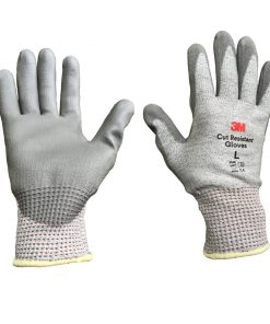 Bảo Hộ Lao Động