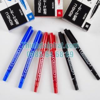 35227f7e488bec73ba56eb3d61da7fca