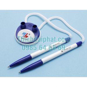 Bút dán bàn thiên long FO PH01