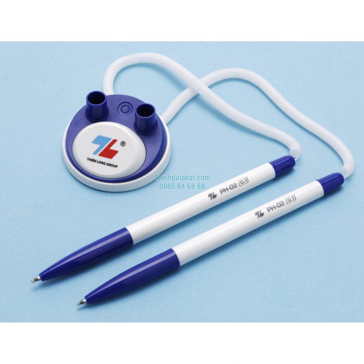 but-cam-ban-doi-thien-long-e1628523647643-1200x1200