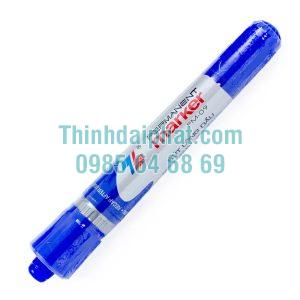 Bút lông dầu thiên long PM09