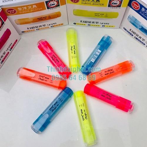 sg-11134201-22120-a1gu0fpc8xkv7c