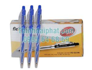 Bút bi Flexofic Fo 03