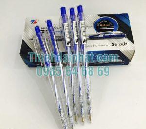 Bút bi thiên long TL 027