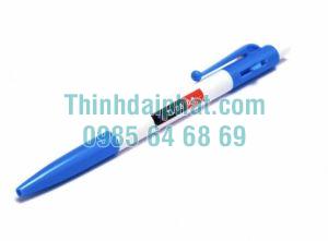 Bút bi thiên long TL08
