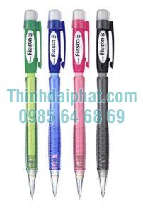 Bút chì bấm Pentel AX 105