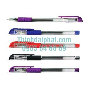 Bút nước mini gel (các màu)