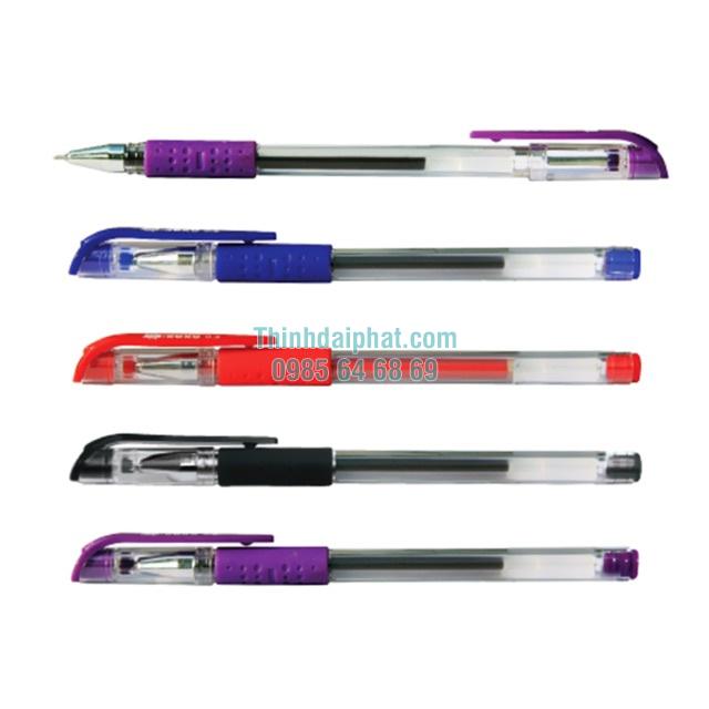 27f2c0d6c2da56b9d37e03b3f7ee466a