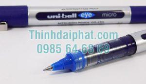 Bút nước UB 150