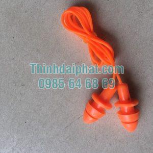 NÚT BỊT TAI( NÚT CHỐNG ỒN)