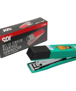 Bấm Ghim- Bấm Lỗ