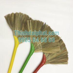 Chổi Cỏ