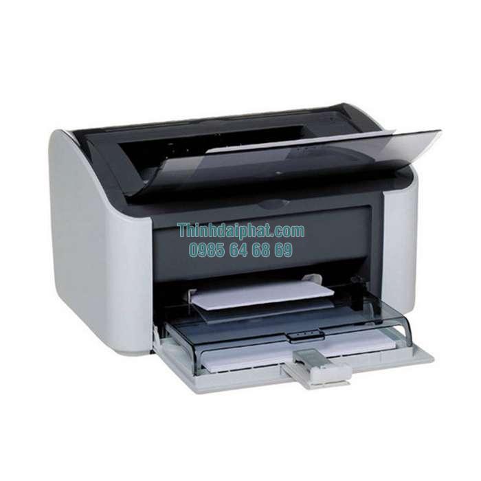 May-in-laser-Canon-LBP-2900