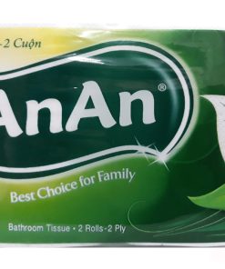 Giấy Hộp- Giấy Cuộn