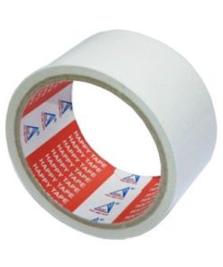 Keo 2 Mặt- Keo Giấy