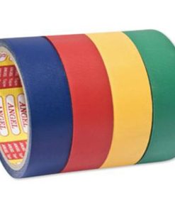 Keo Simili- Keo Vải