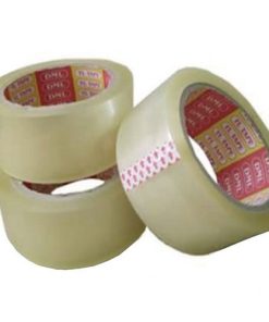 Keo Trong- Keo Đục