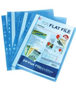 Bìa acco - Bìa Kẹp