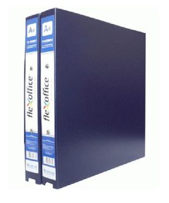 Bìa Nhẫn - Bìa Hộp