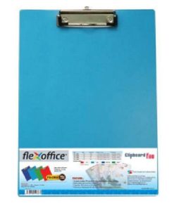 Bìa Trình Ký - Bìa 3 Dây