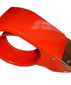 Bấm Giá- Dụng Cụ Cắt Keo