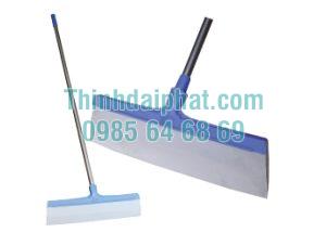 Cây Gạt Nước