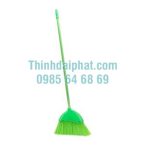 Chổi Quét Nước