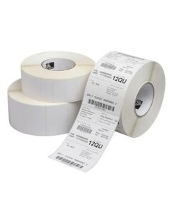 Giấy Chuyên Dụng