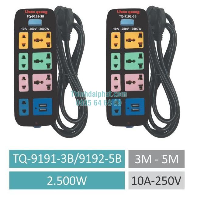 b392fd45c423eec264f2739462e4ed2f