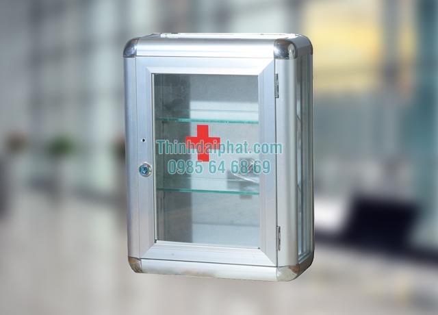 tu-thuoc-y-te-nhom-kinh