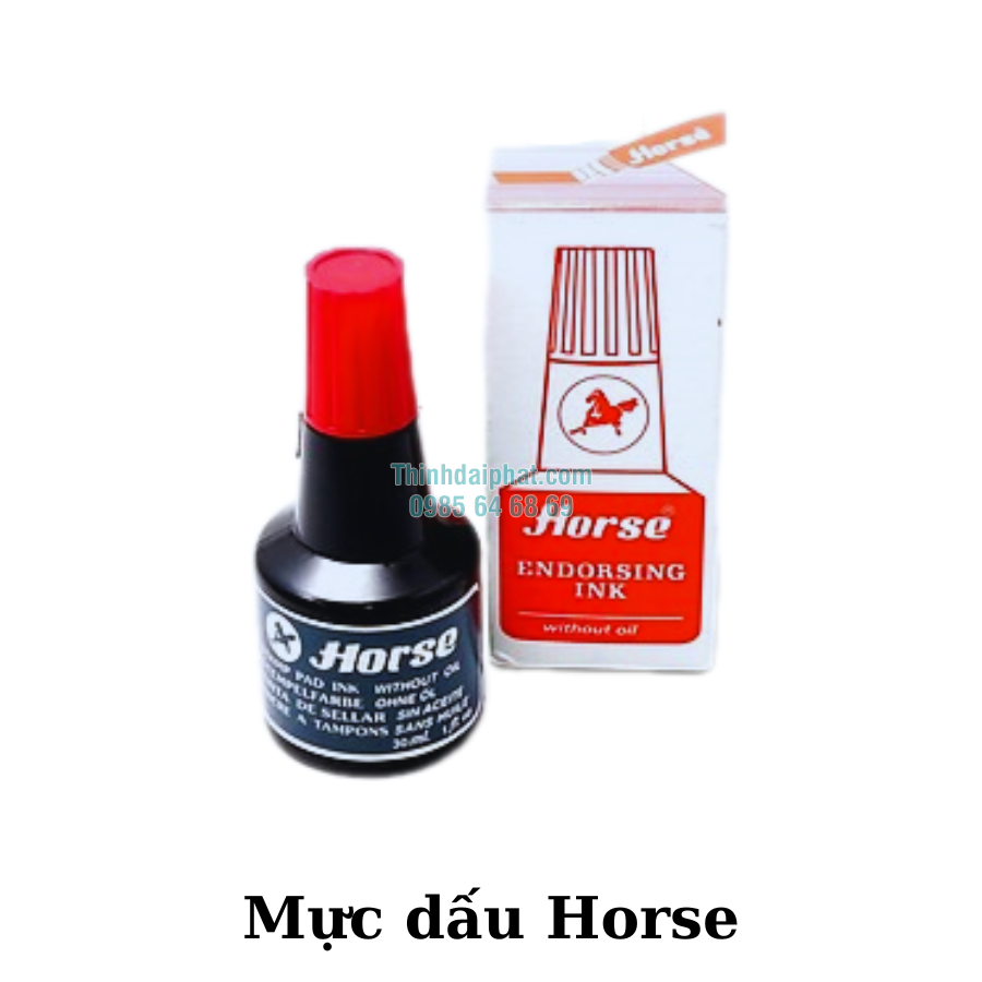 Hinh-anh-muc-dau-Horse