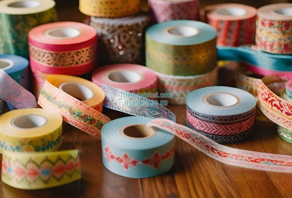 Hinh-anh-bang-dinh-goi-qua Hình ảnh băng dính gói quà