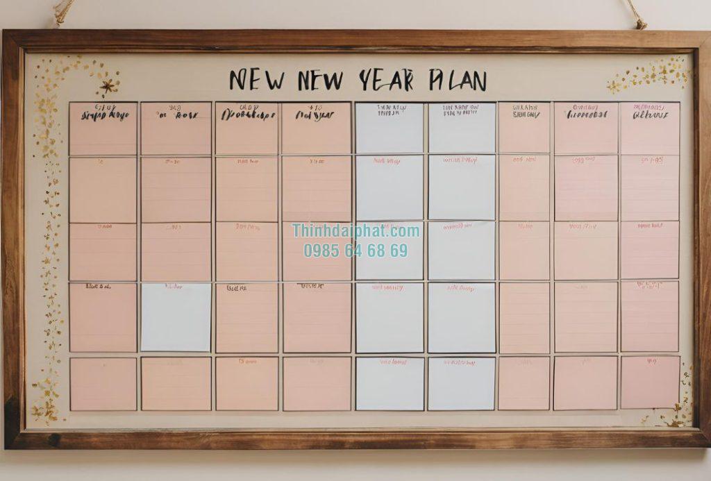 Hinh-anh-bang-ke-hoach-nam-moi Hình ảnh kế hoạch năm mới