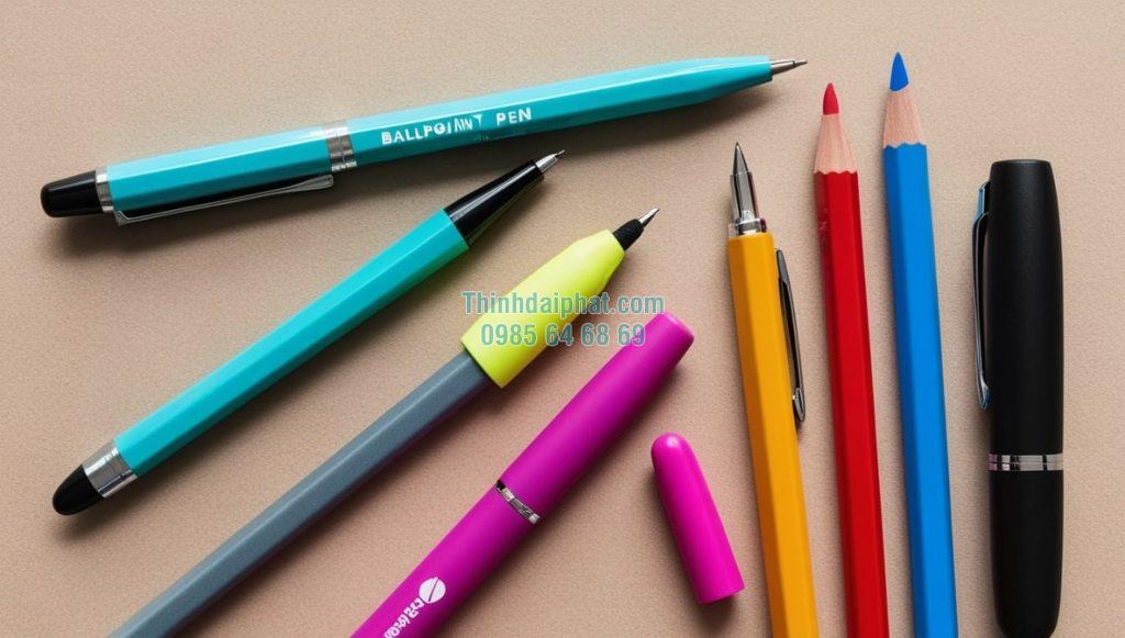 Hinh-anh-do-viet-van-phong-pham Hình ảnh đồ viết văn phòng phẩm