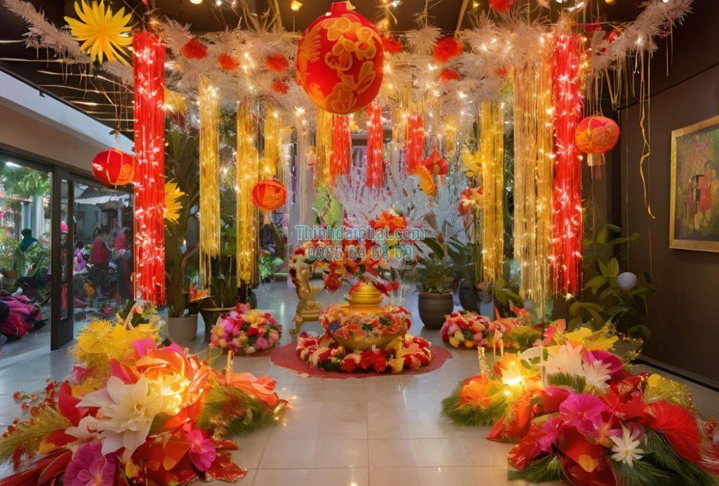 Hinh-anh-dung-cu-trang-tri-tet Hình ảnh dụng cụ trang trí Tết